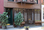 80 Horatio Street East-Coast-0579.jpg