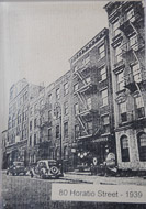 80 Horatio Street in 1939 East-Coast-0582.jpg