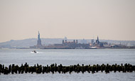 View from along the Hudson River, two blocks from 80 Horatio Street East-Coast-0586.jpg