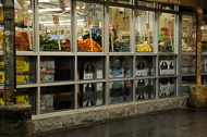 A shop in the Chelsea Pier East-Coast-0597.jpg