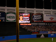At the Yankee-Red Sox game. Jacoby didn't have a good night at the plate. East-Coast-KCC-1433.jpg