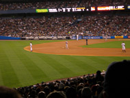 Jacoby on 2nd base East-Coast-KCC-1435.jpg