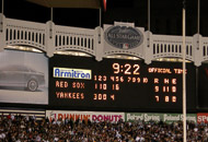 A happier moment at the game. Unfortunately, the Red Sox lost. East-Coast-KCC-1436.jpg