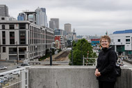Kathy with Seattle in the background Seattle-1889.jpg