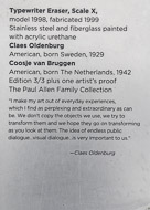 Seattle-1913.jpg Seattle-1913.jpg