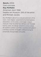 Seattle-1920.jpg Seattle-1920.jpg