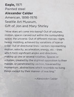 Seattle-1923.jpg Seattle-1923.jpg