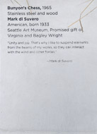 Seattle-1936.jpg Seattle-1936.jpg