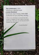 Seattle-1946.jpg Seattle-1946.jpg