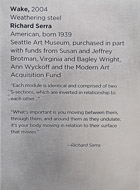 Seattle-1958.jpg Seattle-1958.jpg