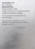 Seattle-1977.jpg Seattle-1977.jpg