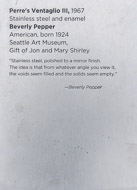 Seattle-1988.jpg Seattle-1988.jpg