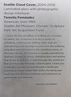 Seattle-1995.jpg Seattle-1995.jpg