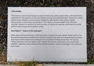 Seattle-2022.jpg Seattle-2022.jpg