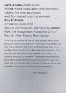 Seattle-2023.jpg Seattle-2023.jpg