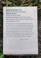 Seattle-2026.jpg Seattle-2026.jpg