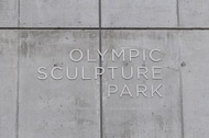 Olympic Sculpture Park, Seattle, Washington Seattle-2030.jpg