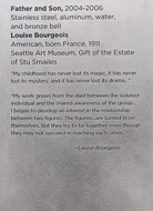 Seattle-2031.jpg Seattle-2031.jpg