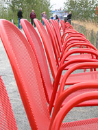 Seattle-2186.jpg Seattle-2186.jpg