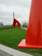 Seattle-2188.jpg Seattle-2188.jpg