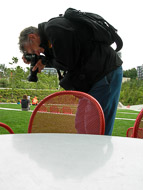 Seattle-2202.jpg Seattle-2202.jpg