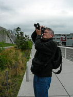 Seattle-2225.jpg Seattle-2225.jpg