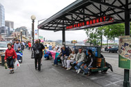 North entrance to Pike Place Market Seattle-2034.jpg