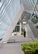 Seattle-2118.jpg Seattle-2118.jpg