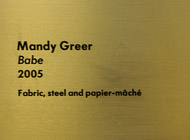 Seattle-2124.jpg Seattle-2124.jpg