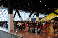 A busy place in the library Seattle-2138.jpg