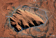 Uluru-Hike.jpg