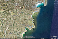 Bondi-Beach-to-Coogee-Walk.jpg