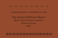 003-Arizona-Biltmore.jpg