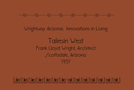 004-Taliesin-West.jpg