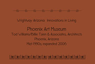005-Phoenix-Art-Museum.jpg