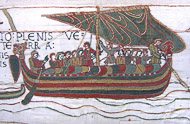 Bayeux_Tapestry_1.jpg
