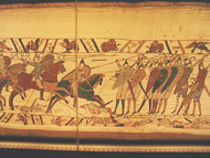 Bayeux_Tapestry_2.jpg