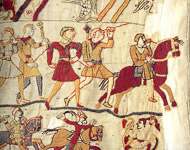 Bayeux_Tapestry_3.jpg