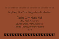 011-Radio-City-Music-Hall.jpg