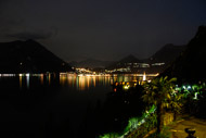 Italy: Lago di Como