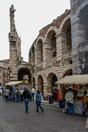 Italy: Verona