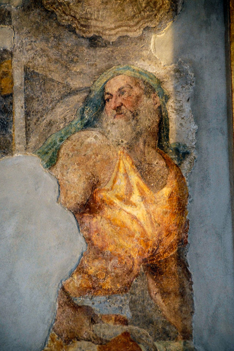 42-Fresco-0447.jpg