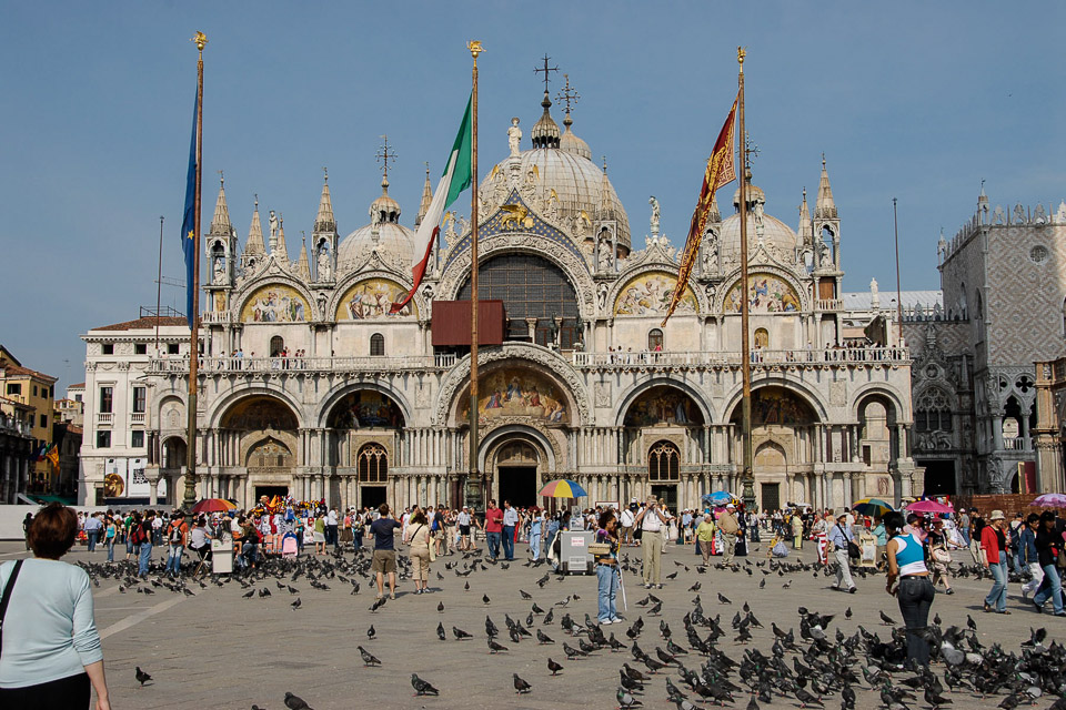 52-Basilica-San-Marco-0470.jpg