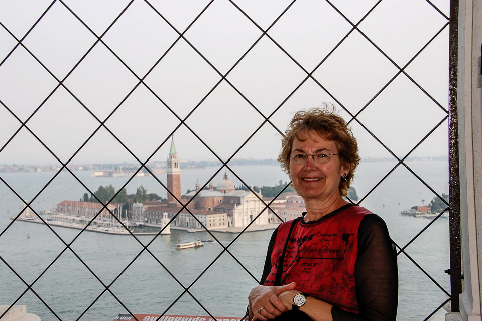 64-Kathryn-atop-the-Campanile-0487.jpg