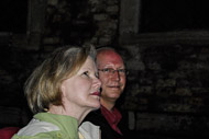 06-Barbara-and-Wally-in-a-gondola-0372.jpg