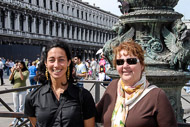 22-Guides-Elizabeta-and-Kathy-0415.jpg