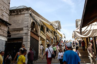 Italy: Venezia