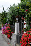 Italy: Cinque Terra