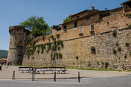 04-The-south-wall-of-San-Gimignano-0873.jpg