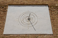 10-Sundial-at-Sant-Agostino-0840.jpg